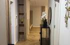 Apartament Luxury 3 Camere | Complex cu Piscina & SPA - 2