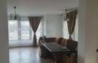 Vila cu teren 2.200 mp, sat Tariceni-comuna ?irna - 14