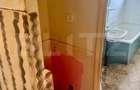Apartament 2 camere in Zarne?ti vedere spectaculoasa - 7