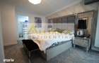 REZIDENTA DE LUX P+1+M DE VANZARE - DRUMUL BINELUI SECTOR 4 - 1