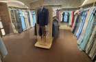 Complex Comercial Premium - 4