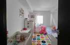 Vila 4 camere de colt in Cosmopolis | Curte 107 mp | Incalzire in pardoseala | 2 locuri parcare | Langa Strip Mall - 3