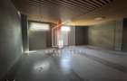 Spatiu Comercial | 250 mp util | Strada Poienilor - 16