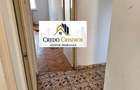 Vand apartament 2 cam cf 1 decomandat etajul 3 zona Lunca