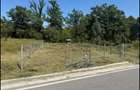 Tern intravilan,construcibil 545mp Pades Gorj - 1