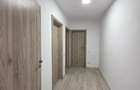 13 Septembrie Strada Baltare?ului | Apartament 3 Camere 65 mp