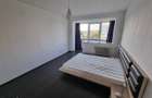 2 Camere | Unirii - zona Tineretului | Etaj 6/10 | Suprafata 50m2 - 7