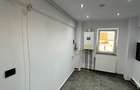 Apartament cu 2 camere decomandat în Central - 8