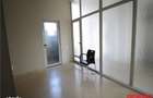 Spatiu comercial birouri - Calea Romanului