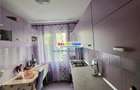 Apartament 2 camere | Nicolae Grigorescu | Decomandat | 4min. metrou