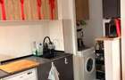 Garsoniera 35 mp Bl. Lacul Tei, sector 2 renovata integral, bloc termoizolat - 10