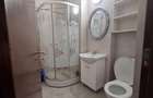 Apartament 4 camere, George Enescu (4C-877)