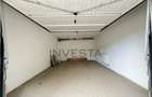 Apartament 2 camere decomandat, etaj intermediar, garaj, Calea Turzii