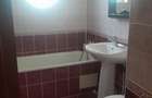 Proprietar | Apartament 2 camere decomandat, 53 mp, renovat – 13 Dec, Vaslui - 5