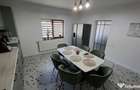 Vila P+1E de vanzare in localitatea Eforie Nord, zona de vile - 12