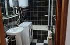 Apartament 2 camere de vanzare in Baile Herculane - Hercules Imobiliare - 1