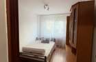 Inchiriez apartament Manastur Cluj