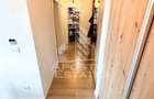 Apartament cu 3 camere,finisat modern, Bloc nou, Lipovei,Timisoara - 2