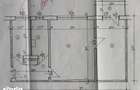 Apartament cu 2 camere, curat si ingrijit intr-o zona foarte linistita - 8