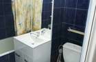 Inchiriez apartament 2 camere Slatina - zona Steaua - 4