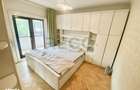 RECO chirie Apartament 3 camere, zona Decebal, etaj 1, bucatarie decom - 6