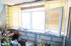 Apartament 2 camere dec. Micro 20, liber - 1