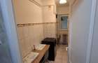 Apartament 2 camere, parter, Bularga, str Al O Teodoreanu Iasi