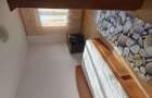 Persoana fizica inchiriez apartament 2 in Mana?tur Ideal pentru studen?i - 9