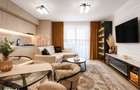 Apartament 2 camere bloc nou Marasti | Parcare - 10