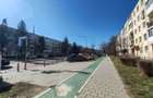 Apartament 3 camere Calea Bucuresti, parter, pretabil spatiu comercial - 3