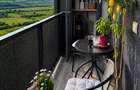 Apartament Premium - Exclusivist - 9