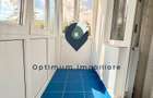 Apartament cu 3 camere, 2 bai, 73 mp in Manastur, zona Big ! - 14