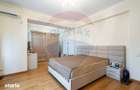 Vila premium 11 camere | Damaroaia | sauna | fitness | teren 1.000mp - 3