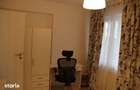Apartament 2 camere de inchiriat Drumul Binelui 45-47, Sector 4 - 5