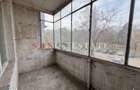 Apartament 3 camere - Tineretului | Nemobilat | Centrala | COMISION 0% - 3