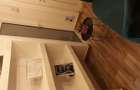 Vand apartament spa?iu comercial - 2