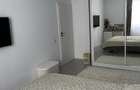 Apartament 3 camere de vanzare Otopeni + 2 locuri de parcare - 3