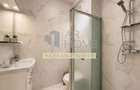 Apartament 2 camere, modern, MRS SMART, zona Albert Ploiesti - 4