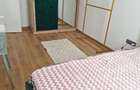 Apartament nou cu 3 camere, parcare si curte privata | Strada Luncii - 14