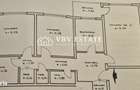 Apartament 3 Camere Crangasi | Modern | Confort | Metrou - 3