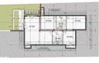 Casa 4 camere de vanzare in Andrei Muresanu, Cluj Napoca