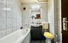 Apartament 3 camere | Etaj intermediar | Manastur - 11