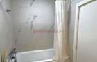 2 camere | decomandat | 60,8 mp | parcare inclusa | Mobilat si utilat - 3