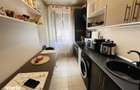 Apartament 2CAMERE de vanzare (proprietar) - 8