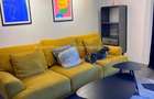AM097 - INDUSTRIAL STYLE APARTMENT - 2