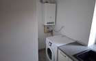 Ofer pentru inchiriere garsoniera in bloc de apartamente - 4
