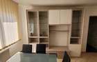 Apartament de vanzare in Lugoj Str. Ion Huniade nr. 5 | Mobilat | Aproape de Universitatea Dragan - 9