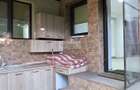Apartament 4 camere+2 extinderi+2 curti/149 mp /Focsani/fosta Autogara - 3
