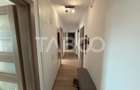 Apartament decomandat 4 camere 110 mp utili 2 bai balcon Pictor Brana