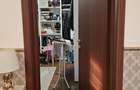 Apartament Tip Vila | 4 Camere | 182 mp | Curte Privata 200 mp - 4